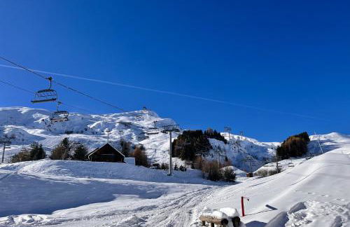 La Loge Des Chats - Photo 33