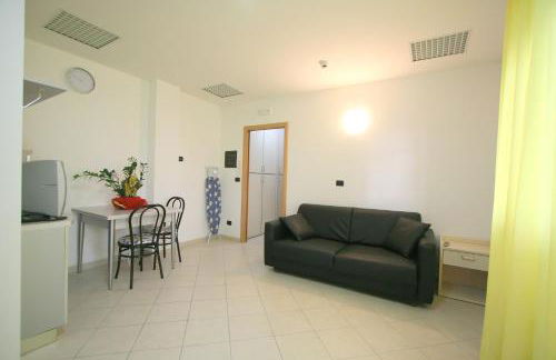 Residence Beach Paradise - Foto 50