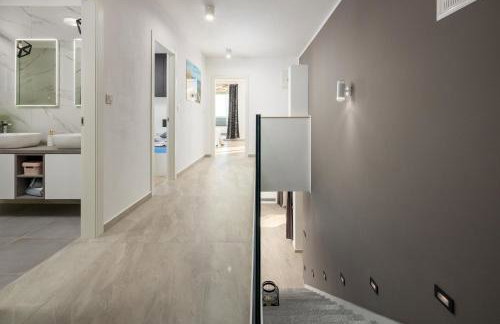 Villa Bura - Foto 16