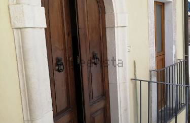 Casa nel borgo nella natura - Foto 6