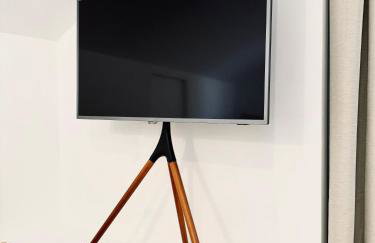 Casa Dvornik - Foto 23