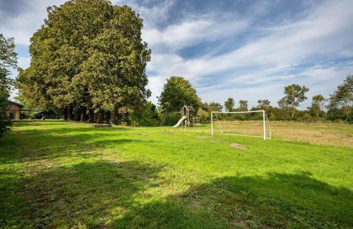 Wohnung 1 Terrassenwohnung - Photo 13