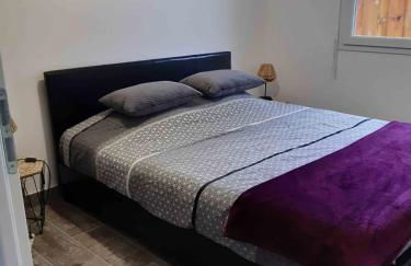 Gîte les 2 pins - Audenge - Foto 15