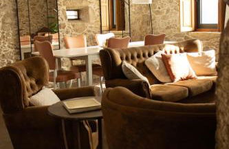 Casa da Trapa - Foto 14