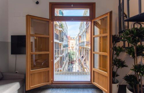 BUBUFLATS / Mercat - Foto 34