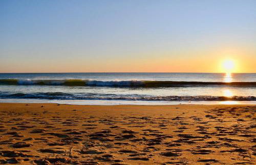 Aquamarine - Gemstone Getaway - Photo 56