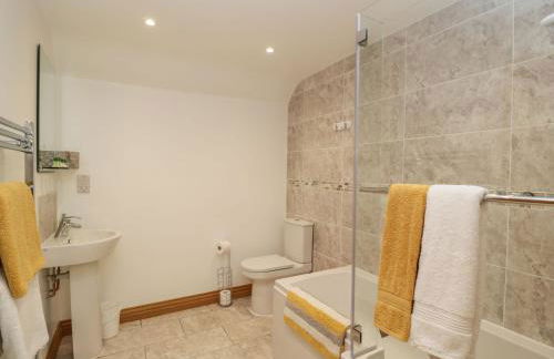 Chequers Barn - Foto 15