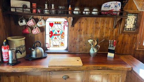 rolling home - Foto 4