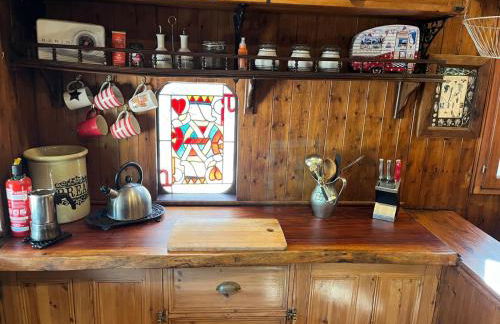 rolling home - Foto 4