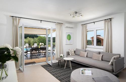 Villa Jana - Photo 5