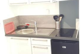 Appartement Alouette France - Foto 35