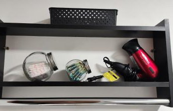 Apartt Conffor - Foto 26