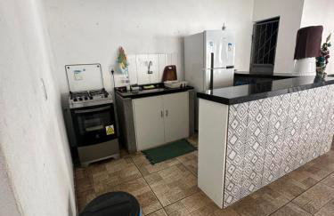 Casa temporada em Arembepe - Foto 9