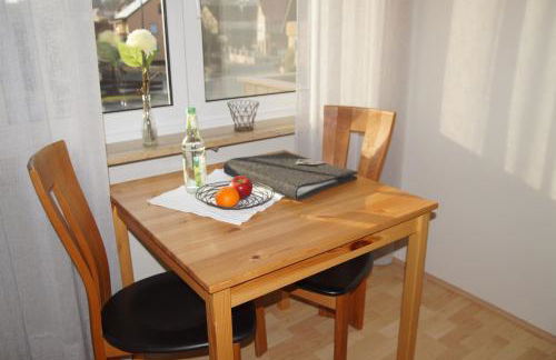 Ferienhof Barthel - Foto 25