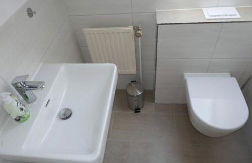 Ferienhaus Sturmfrei auf Fehmarn - Foto 21