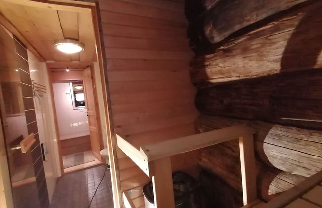 Rantaruka - Photo 20