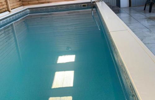 Morton Cottage - Foto 9