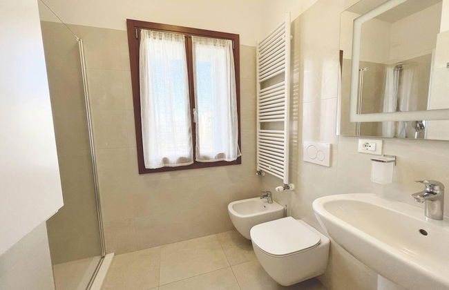 Venetia Domus 004 in Pellestrina - Foto 36