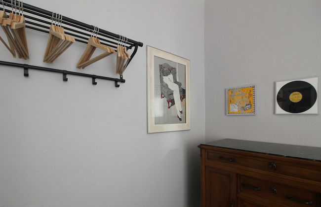 Italianway - Melzo - Foto 57