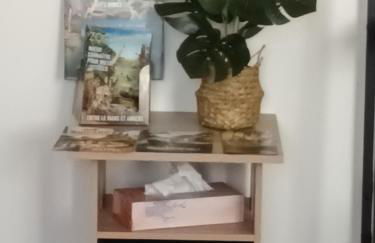 Le Blason du Poête - Photo 31