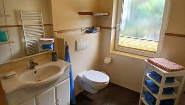 Bungalow in Kühlungsborn - Foto 4