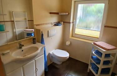 Bungalow in Kühlungsborn - Foto 4