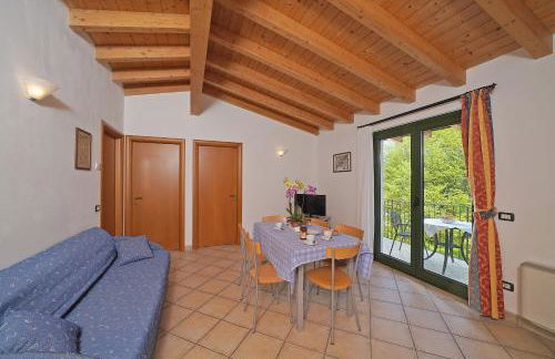 Appartamenti Cèpo - Foto 11