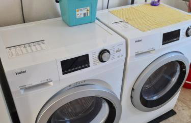 Apartman Valja - 55m2 - Sea View - Garden - Grill - Photo 30