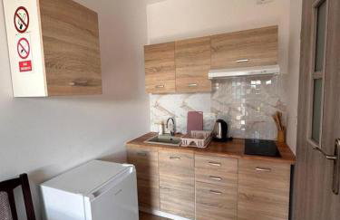 Ośrodek Polny Kamyk - Foto 29