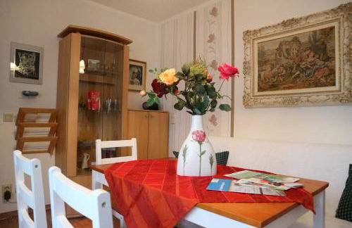 Big Mama's Home - Foto 20