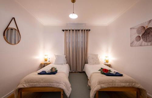 Hydrangea House - Photo 36