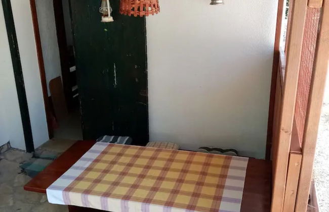 Bernard Sea View Apartments - Foto 15