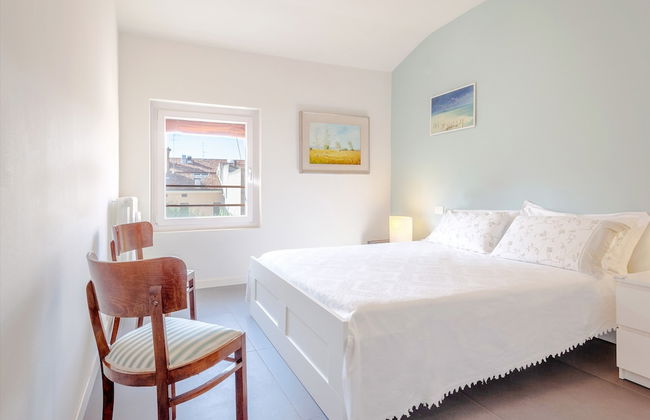 Ferrara Be My Guest - Foto 3