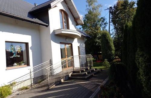 Spełnienie Marzeń - Foto 12