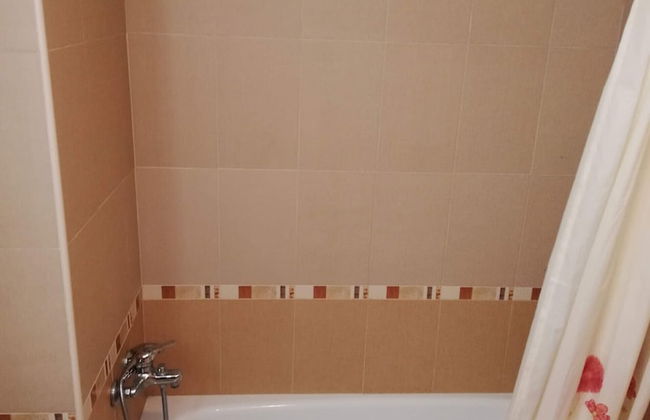 Parquemar Viii Bl.i Esc.c 1º Pta.2 - Foto 17