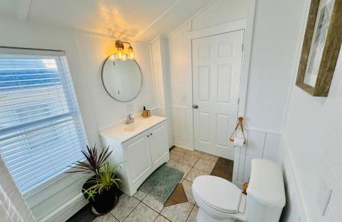 Alwaves Family 3 Bedroom Beach Apartment - Foto 12