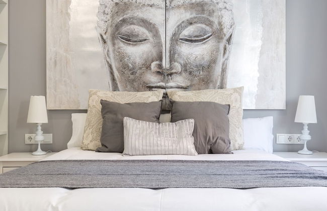 Besos Beach Gem 1 By Myrentalhost - Photo 12