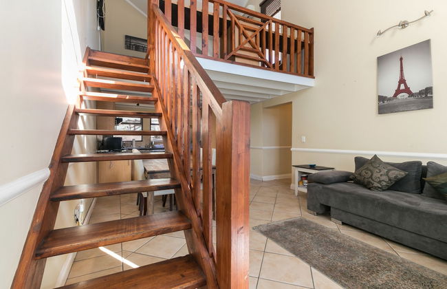 331 Morningside Village Estate - Photo 31