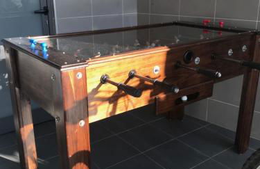 Quinchoso dos Bentos - Foto 42