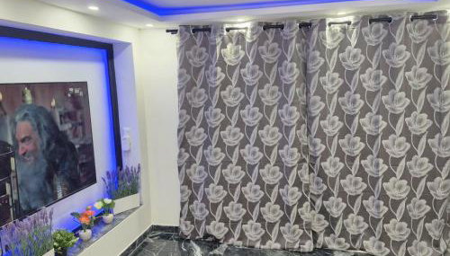 Ferienwohnung in Büdingen - Foto 4