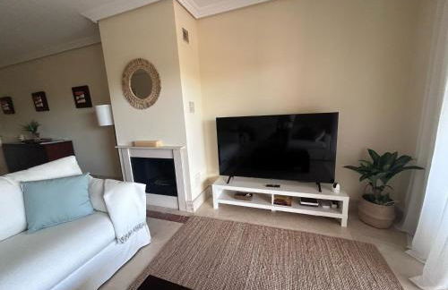 Ribera Paraiso - Foto 26