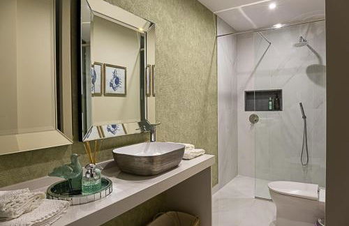 Quinta do Feliz, a Home in Madeira - Foto 35