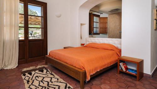 Casa Balata Farm House - Foto 1