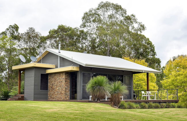 Cedars Mount View - Photo 71