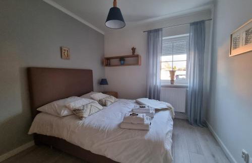 Arboretum Apartments Kórnik - Foto 54