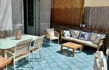 Capri Joy Apartments - Foto 39