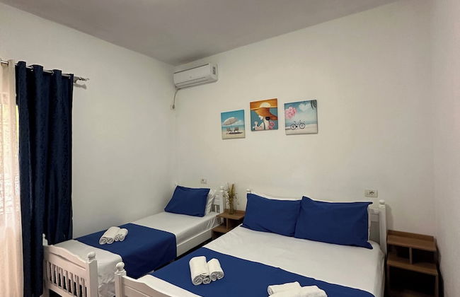 Vogue15 Rooms - Foto 1