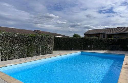 Appartement vue château - Foto 8