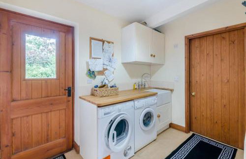 3 Bed in Hawes oc-r33123 - Photo 14