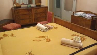 LG Appartamento Turistico Giarre - Foto 3